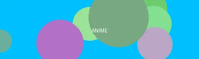 花间新娘 - 动漫次元站Logo